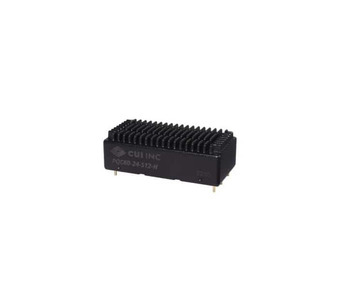 PQC60-24-S12-H Image.