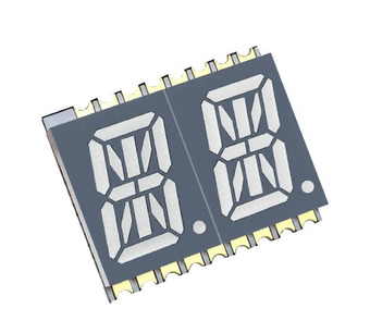 SMA4028YG-C G/W Image.