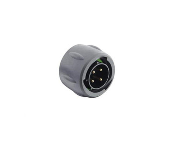 UTSX612E4P Image.