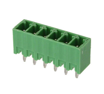 OSTOQ063250 Image.