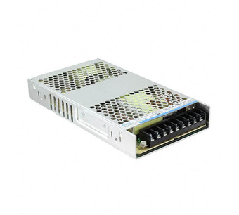 PMR-4V320WDAA Image.
