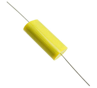 QAK2J155KTP Image.