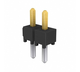 TSW-102-06-L-S Image.