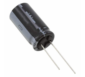 UHW1A822MHD Image.