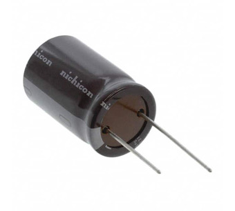 UPS2G470MRD6 Image.