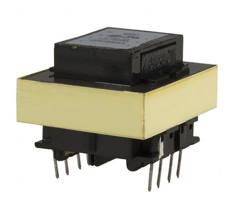 VPP36-070 Image.