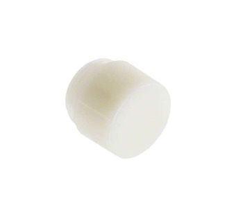 25P-607W Image.