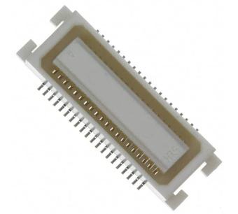 DF17A(4.0)-40DS-0.5V(51) Image.