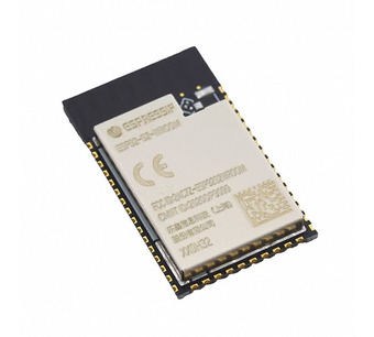 ESP32-S2-WROOM-N4 Image.