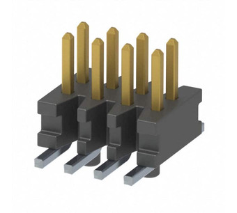 FTMH-104-02-LM-DV-A Image.