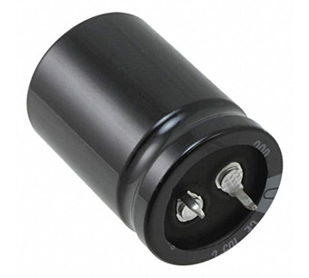 LGR2E391MELA35 Image.