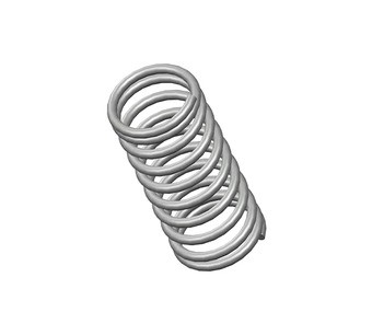 10381CS Image.