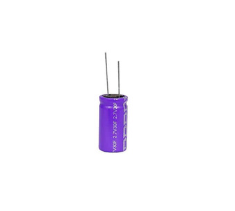 SCZ2R7306 Image.
