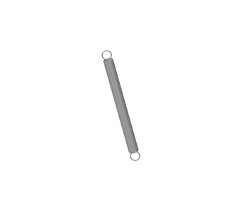 305CS Image.