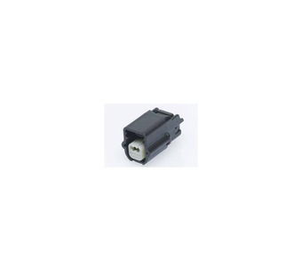31403-2200 Image.