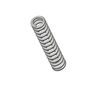 71627CS Image.
