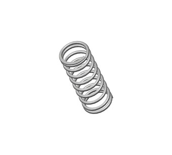 72982CS Image.