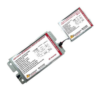 ACE-X10-55-190 Image.