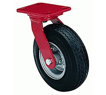 S-7008-PR Image.
