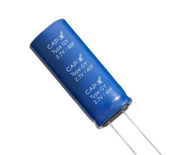 GY12R716035V406R Image.