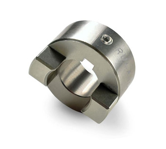 MOSC25-9-SS Image.