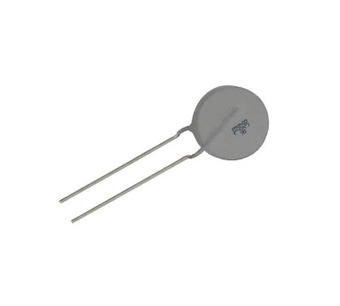 PTCEL17R251SBE Image.