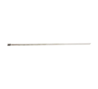 SSTIE-370-7316-HD Image.