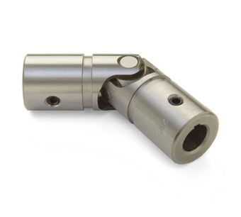 USSK32-22MM-5/8