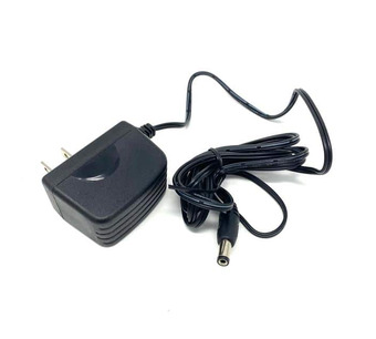 WR9HB830CCP-F(R) Image.
