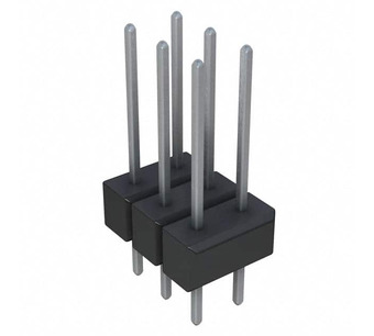 PTC03DFAN Image.