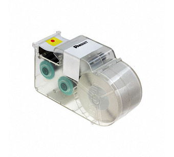 T100X000RPC-BK Image.