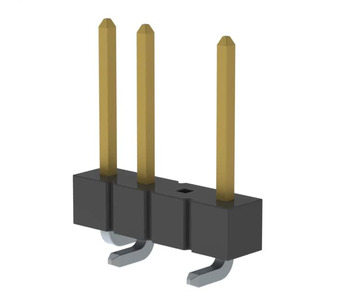 TSM-104-02-S-SV-002 Image.
