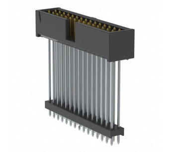 ZSS-115-09-L-D-1340-LL Image.