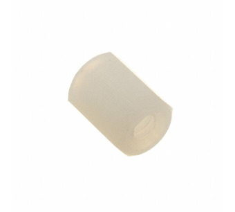 2101T-632-N Image.