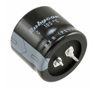 420VXG180MEFCSN30X25 Image.