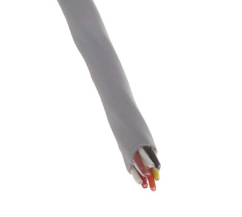 78035 SL199 Image.
