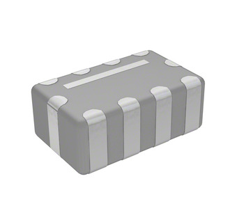 NFA21SL207X1A45L Image.