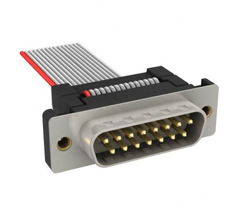 A7VXB-1506G Image.