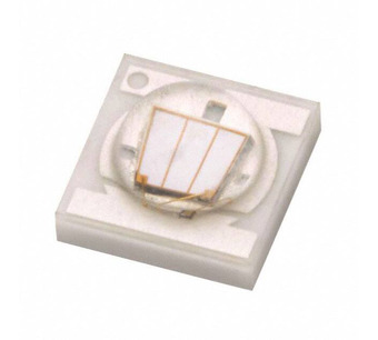ASM3-SLD1-NST0H Image.