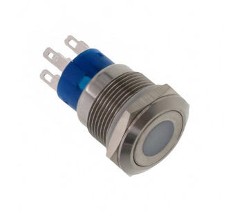 AV1920DA12Q04 Image.