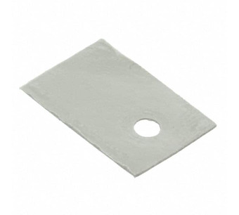 DC0011/10-TG-A486G-0.3-2A Image.