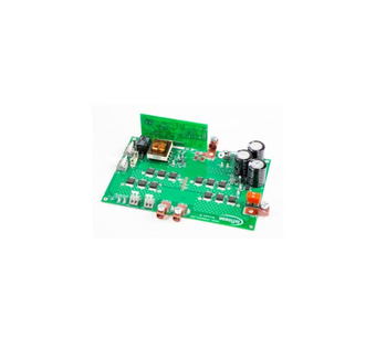 DEMO850W12VDC230VACTOBO1 Image.