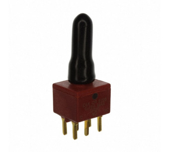 E225SD1CBE Image.