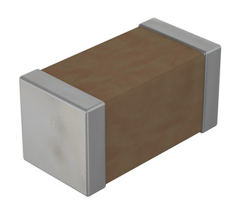 ES2211N471K502NTM Image.