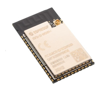 ESP32-S2-WROVER-I-N4R2 Image.
