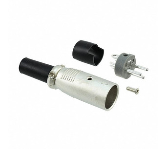 HA216J-3P(76) Image.