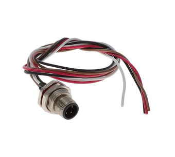 M12-04PFA1T0500 Image.