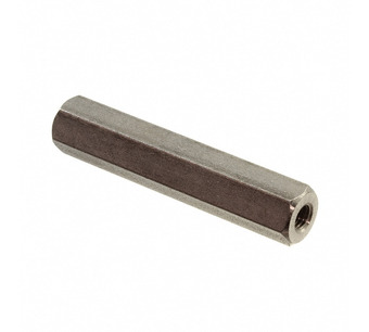 M1479-6010-SS Image.