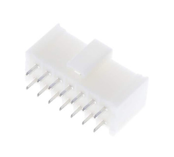 MDF6-14DP-3.5DSA(23) Image.