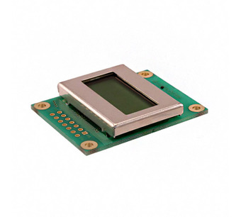 MDLS-82603-LV-G Image.